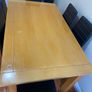 kitchen table Image 2