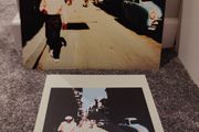 Buena Vista Social Club 2LP with booklet