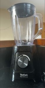 Tefal Blendforce