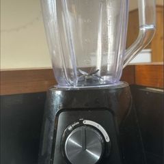 Tefal Blendforce