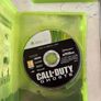 Xbox / Xbox 360 Game Bundle Halo 2, COD Ghosts & Star Trek Image 3