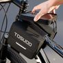 Tosuod Bicycle Bag Image 8