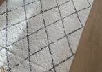 Rug 135x190