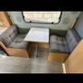 2005 coachman 530 4/5 berth Image 7