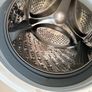 Washing machine Hisense Image 5