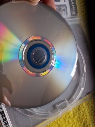 Who wants to be a Millionaire 2nd edition Pc Cd rom games Original