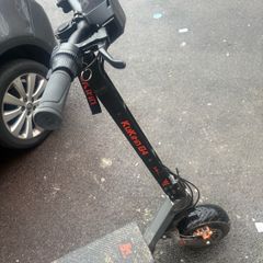 Kugoo G4 pro