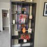 Display cabinet Image 2