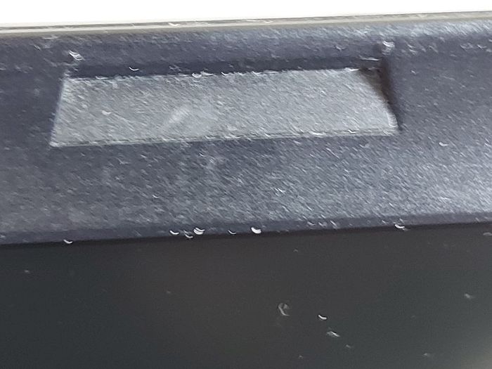 Lenovo Thinkpad T410, Intel Core i5 CPU M 520, 2.4GHz, Windows 10, 4GB Ram, 160GB HDD, Microsoft Edge, Chrome and VLC
