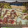 Tapestry/wall hanging/throw Image 2