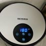 Compact Air Fryer Image 6
