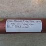 Ford Escort Mk1 / Mk2 Frost Shock Insert. Image 2