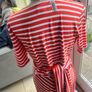 Hobbs Dress Image 4