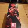 Transformers: Studio Series: Cliffjumper 5'' (Gamer Editon) Image 5