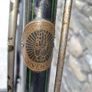 Rudge Withworth Image 2