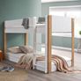 clearance offer on bunk beds in Ireland Image 2