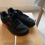 Reebok trainers (U.K. 5) Image 2