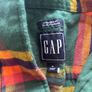 gap shirt Image 2