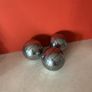 Metal Balls Boules Game Image 3