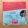 Thank you for being my friend - Paperback: Ages 3-5 years Image 2