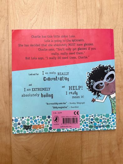 Thank you for being my friend - Paperback: Ages 3-5 years