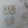 Palitoy Action Man Mountain and Arctic Part Outfit Image 2