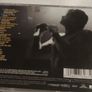 Rocky Movie Soundtracks Cd Image 3