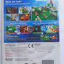 Super Mario Galaxy 2 Image 2