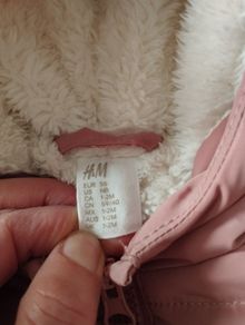 Snowsuit