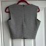 Limited Collection M&S top Image 2