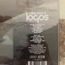 Atlas Sound CD - Logos Image 2