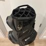 Motocaddy Dry Series Cart Bag Waterproof Image 3