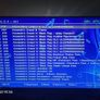 Ps3 Phat 500GB 4.92 Evilnat Image 3
