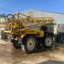 Self-propelled Chafer Sprayer Image 4