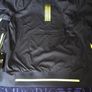 armani bomber rain jacket top hoodie Image 8