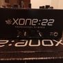 Xone 22 DJ Mixer Image 2