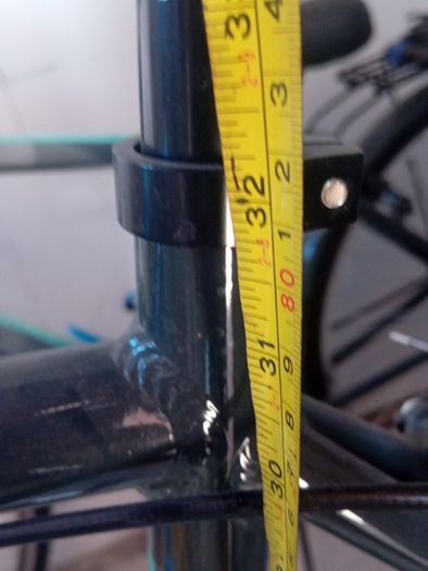 2 Bikes. ( price is for 1 bike )