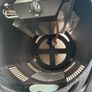 indoor gas heater Image 3