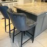 Kitchen bar stools Image 2