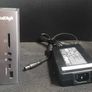 CalDigit Thunderbolt Station 3 Plus (TS3 Plus) - Premium Thunderbolt 3 Dock Image 2