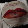 Red Hot Chili Peppers ! Greatest Hits ! CD ! 2003 ! Image 5