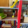 Everyday Heroes Wooden Play Set Image 4