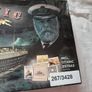 Titanic model building kit Image 5