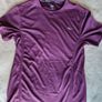 Shirt, t-shirts & polo Image 5