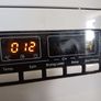 washing machine Powerpoint Image 4