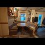 Mobile home Image 6