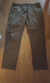 mens polo trousers