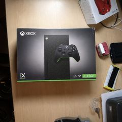 xbox galaxy edition 2tb