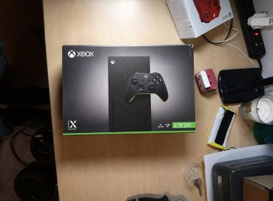 xbox galaxy edition 2tb