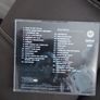 Ramones CD - Leave Home Image 2